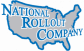 National Rollout Company, LLC